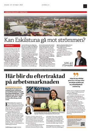 eskilstunakuriren_affarsliv-20221019_000_00_00_037.pdf