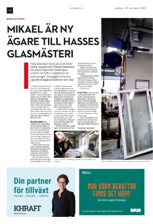 eskilstunakuriren_affarsliv-20221019_000_00_00_038.pdf
