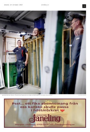 eskilstunakuriren_affarsliv-20221019_000_00_00_039.pdf