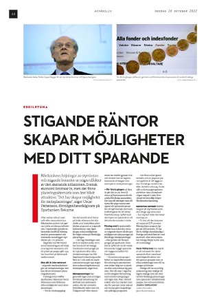 eskilstunakuriren_affarsliv-20221019_000_00_00_040.pdf