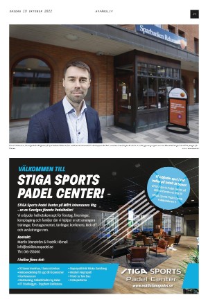 eskilstunakuriren_affarsliv-20221019_000_00_00_041.pdf