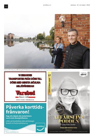 eskilstunakuriren_affarsliv-20221019_000_00_00_042.pdf