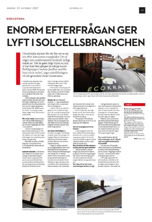 eskilstunakuriren_affarsliv-20221019_000_00_00_043.pdf