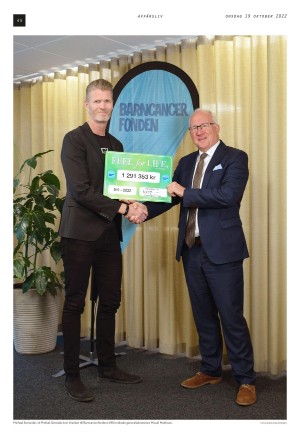 eskilstunakuriren_affarsliv-20221019_000_00_00_044.pdf