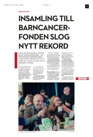 eskilstunakuriren_affarsliv-20221019_000_00_00_045.pdf