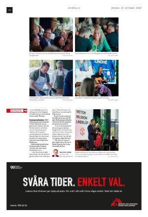 eskilstunakuriren_affarsliv-20221019_000_00_00_046.pdf