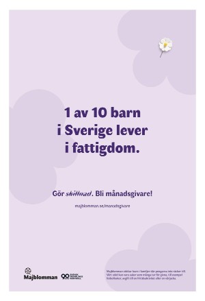 eskilstunakuriren_affarsliv-20221019_000_00_00_047.pdf