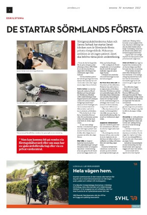 eskilstunakuriren_affarsliv-20221130_000_00_00_004.pdf