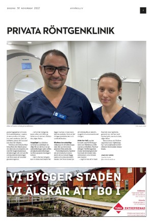 eskilstunakuriren_affarsliv-20221130_000_00_00_005.pdf