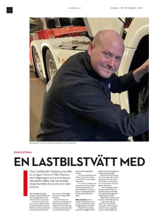 eskilstunakuriren_affarsliv-20221130_000_00_00_006.pdf
