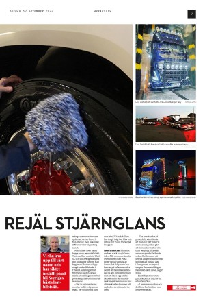 eskilstunakuriren_affarsliv-20221130_000_00_00_007.pdf