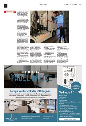 eskilstunakuriren_affarsliv-20221130_000_00_00_008.pdf