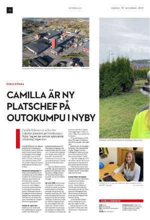 eskilstunakuriren_affarsliv-20221130_000_00_00_010.pdf