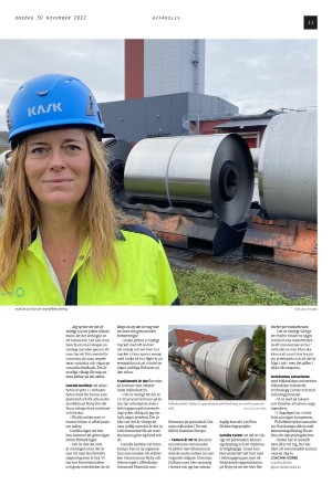 eskilstunakuriren_affarsliv-20221130_000_00_00_011.pdf