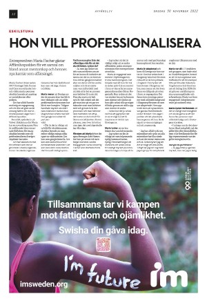 eskilstunakuriren_affarsliv-20221130_000_00_00_012.pdf