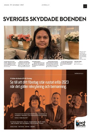 eskilstunakuriren_affarsliv-20221130_000_00_00_013.pdf