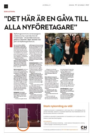 eskilstunakuriren_affarsliv-20221130_000_00_00_014.pdf