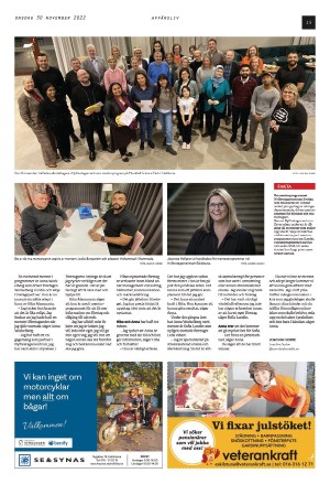 eskilstunakuriren_affarsliv-20221130_000_00_00_015.pdf