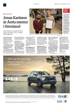 eskilstunakuriren_affarsliv-20221130_000_00_00_016.pdf