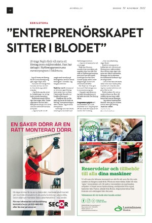 eskilstunakuriren_affarsliv-20221130_000_00_00_018.pdf