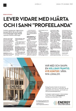 eskilstunakuriren_affarsliv-20221130_000_00_00_022.pdf