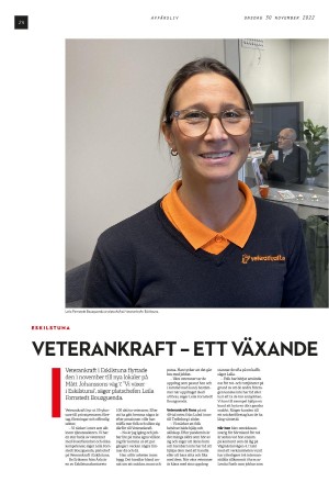 eskilstunakuriren_affarsliv-20221130_000_00_00_024.pdf