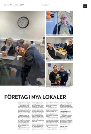 eskilstunakuriren_affarsliv-20221130_000_00_00_025.pdf