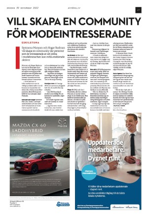 eskilstunakuriren_affarsliv-20221130_000_00_00_027.pdf