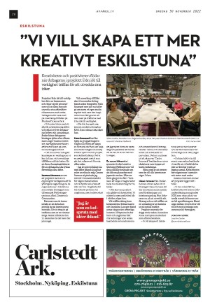 eskilstunakuriren_affarsliv-20221130_000_00_00_028.pdf