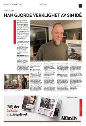 eskilstunakuriren_affarsliv-20221130_000_00_00_029.pdf