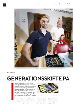 eskilstunakuriren_affarsliv-20221130_000_00_00_030.pdf