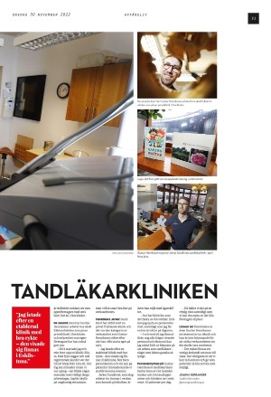 eskilstunakuriren_affarsliv-20221130_000_00_00_031.pdf
