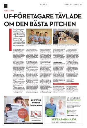 eskilstunakuriren_affarsliv-20221130_000_00_00_032.pdf
