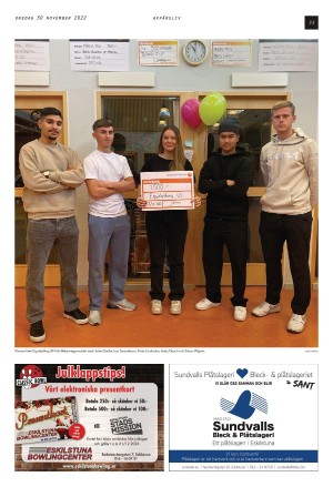 eskilstunakuriren_affarsliv-20221130_000_00_00_033.pdf