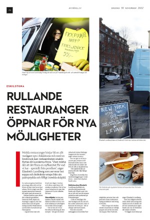 eskilstunakuriren_affarsliv-20221130_000_00_00_034.pdf