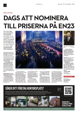 eskilstunakuriren_affarsliv-20221130_000_00_00_036.pdf