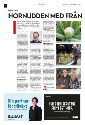 eskilstunakuriren_affarsliv-20221130_000_00_00_038.pdf