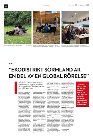 eskilstunakuriren_affarsliv-20221130_000_00_00_040.pdf