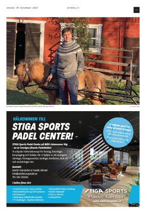 eskilstunakuriren_affarsliv-20221130_000_00_00_041.pdf