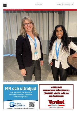 eskilstunakuriren_affarsliv-20221130_000_00_00_042.pdf