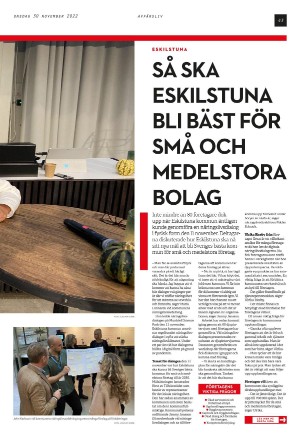 eskilstunakuriren_affarsliv-20221130_000_00_00_043.pdf