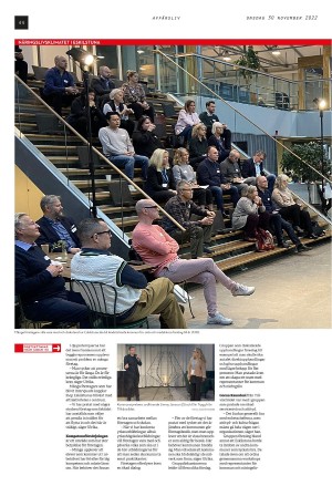 eskilstunakuriren_affarsliv-20221130_000_00_00_044.pdf