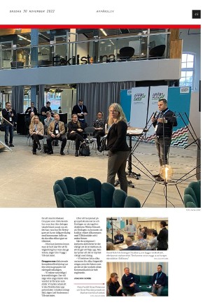eskilstunakuriren_affarsliv-20221130_000_00_00_045.pdf