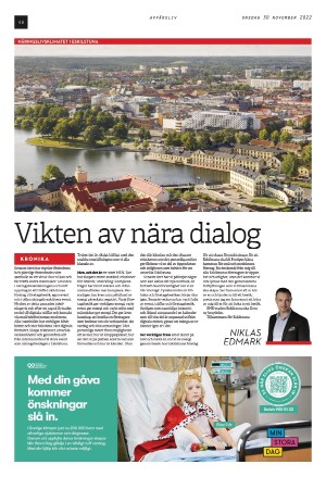 eskilstunakuriren_affarsliv-20221130_000_00_00_046.pdf