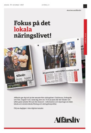 eskilstunakuriren_affarsliv-20221130_000_00_00_047.pdf