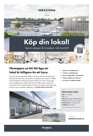 eskilstunakuriren_affarsliv-20230315_000_00_00_002.pdf