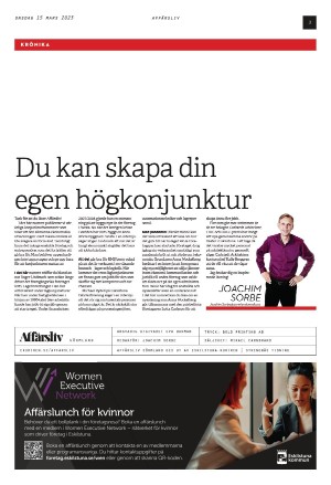eskilstunakuriren_affarsliv-20230315_000_00_00_003.pdf