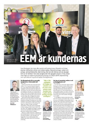 eskilstunakuriren_affarsliv-20230315_000_00_00_004.pdf