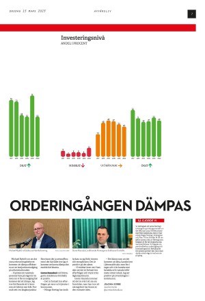 eskilstunakuriren_affarsliv-20230315_000_00_00_007.pdf