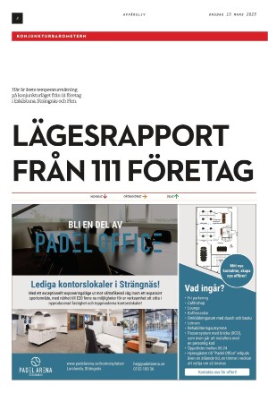 eskilstunakuriren_affarsliv-20230315_000_00_00_008.pdf